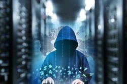 （5分钟科普下）连云港市工厂最新招聘信息_哔哩哔哩-3
